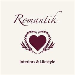 Romantik