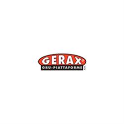 Gerax
