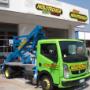 Gallery Cliente