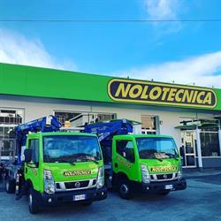 Nolotecnica