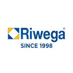 Riwega S.r.l.