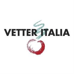 Vetter Italia Srl