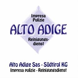 Impresa Pulizie Alto Adige