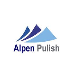 Impresa Di Servizi Alpen Pulis