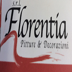 Florentia