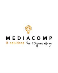 Mediacomp