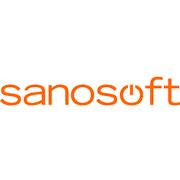Sanosoft Di Uberbacher Stefan