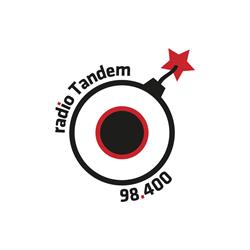 Radio Tandem