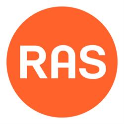 Ras Radiotelevisione Azienda Speciale