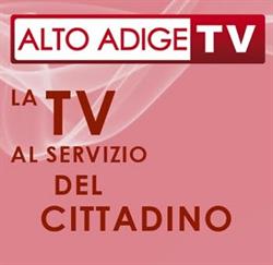 Alto Adige Tv SRL