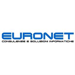 Euronet S.n.c.