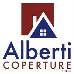 Alberti Coperture