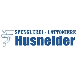 Husnelder Günther Lattoniere - Spenglerei