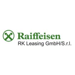 Rk - Leasing Srl