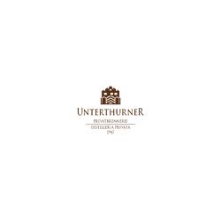 Unterthurner Distilleria Privata