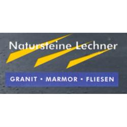 Lechner Marmor Spa