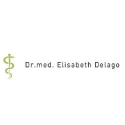 Delago Salcher D.ssa Elisabeth