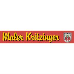 Maler Kritzinger Gmbh