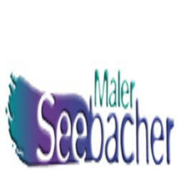 Pitture Seebacher S.r.l