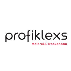 Profiklexs