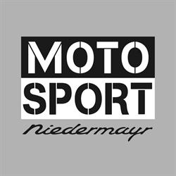 Motosport S.n.c.