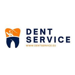Dent Service S.a.s.