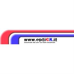 Ottica Cadore Frebal Optik