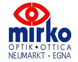 Ottica Mirko