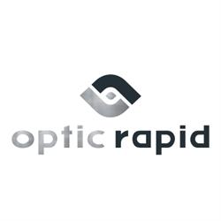 Optic Rapid Bruneck