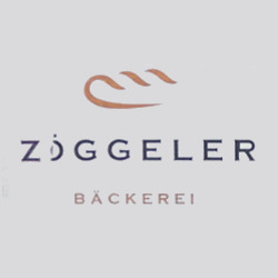 Panificio Zoeggeler