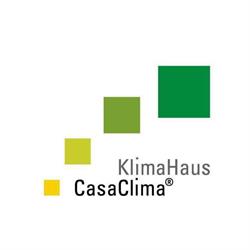 CasaClima