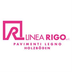 Linea Rigo Pavimenti