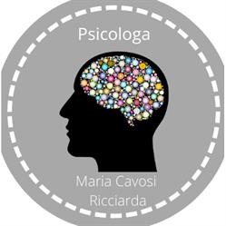 Cavosi Dott. Ssa Maria Ricciarda
