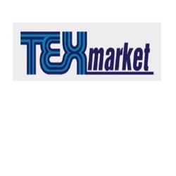 TEXmarket