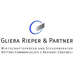 Gliera Rieper e Partner