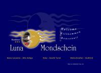 Residence Luna