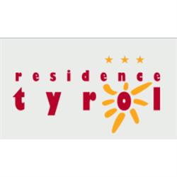 Residence Tyrol