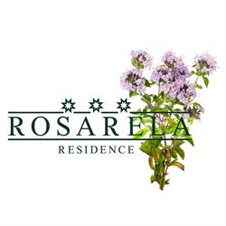 Residence Rosarela