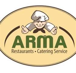 A.r.m.a. Srl.