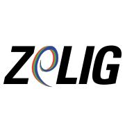 Zelig Scuola Di Documentario