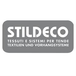 Stildeco
