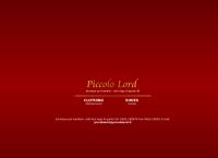 Piccolo Lord