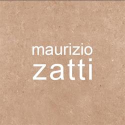 Abbigliamento Uomo - Donna di Maurizio Zatti