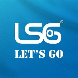G.o.srl