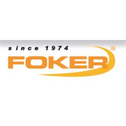 Foker