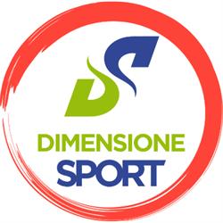 Dimensione Sport di Balada Giacomo