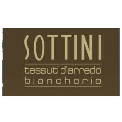 Sottini