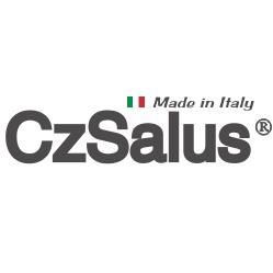 Cizeta Manifattura Calze SRL