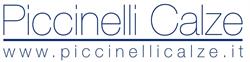 Calzificio Piccinelli SRL
