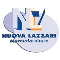 Nuova Lazzari Marmoforniture